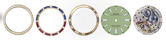Our 2025 trend report is now live!