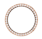 Accar Watches