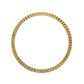 Accar Watches