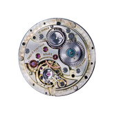 Accar Watches
