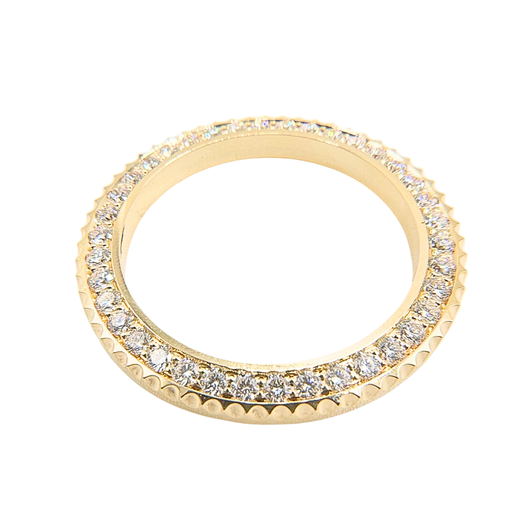 Sport Watch Bezels | Specialty Watch Bezels | Shop Online Now
