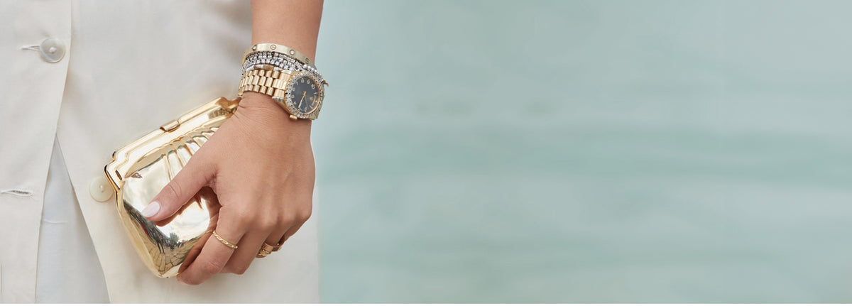 Accar Watches