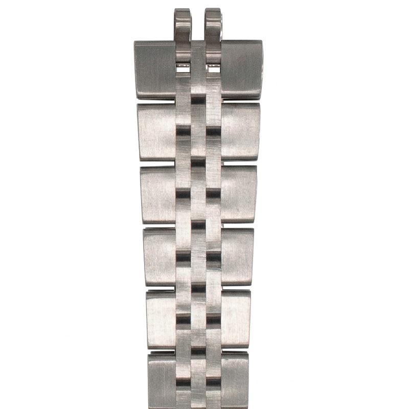 Bracelet Jubilee  Steel 26mm