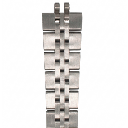 Bracelet Jubilee  Steel 26mm