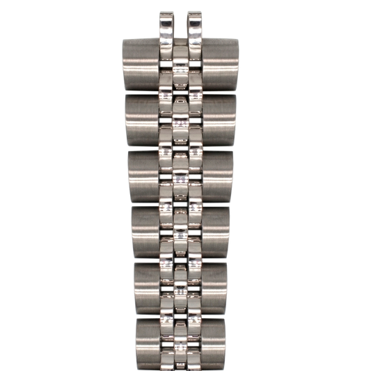 Bracelet Jubilee  Steel 26mm