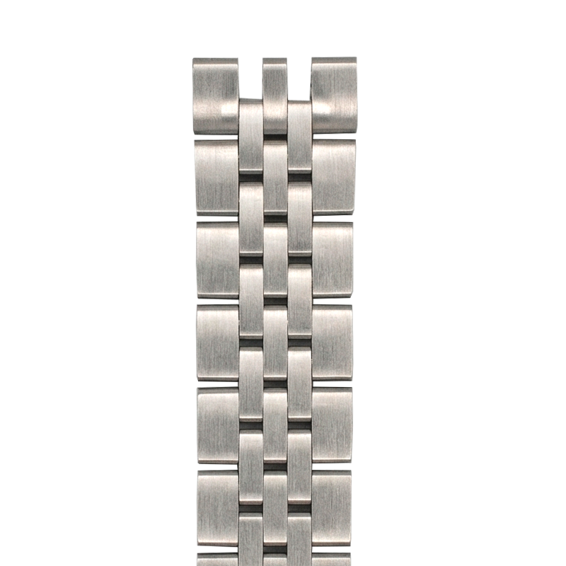 Bracelet Jubilee  Steel 26mm
