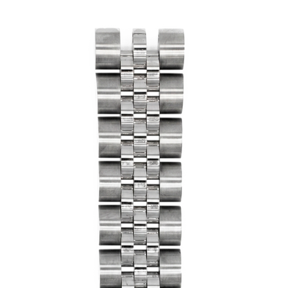 Bracelet Jubilee  Steel 26mm