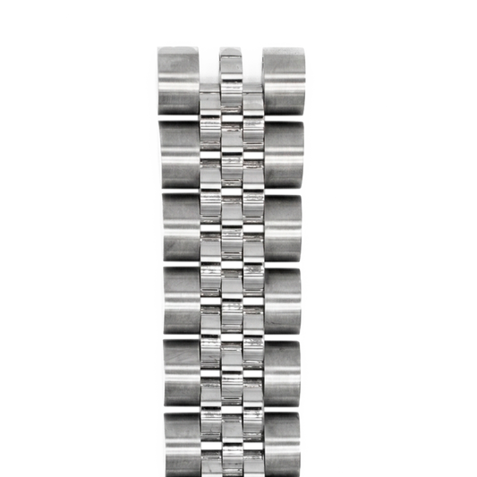 Bracelet Jubilee  Steel 26mm