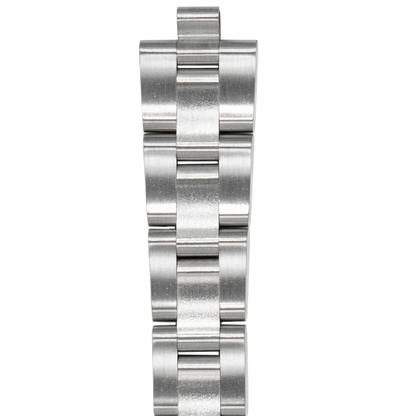 Bracelet Oyster Steel 26mm