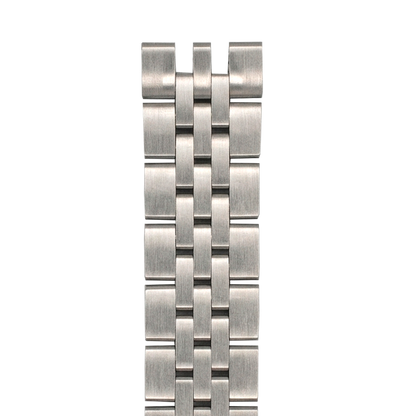 Bracelet Jubilee Steel 31mm
