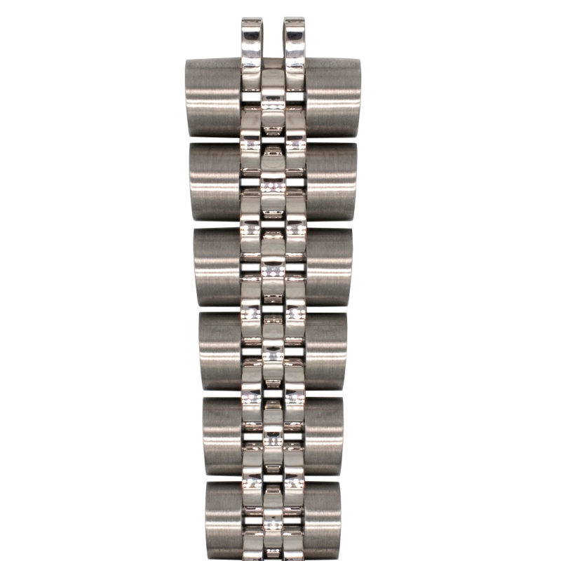 Bracelet Jubilee Steel 31mm