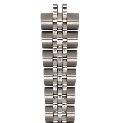 Bracelet Jubilee Steel 31mm