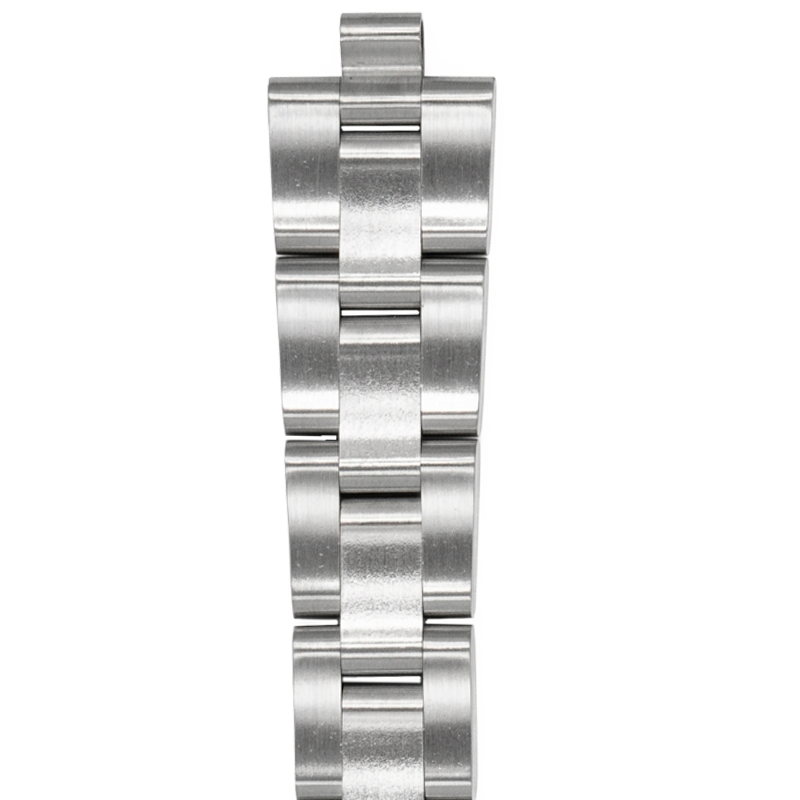 Bracelet Oyster Steel 31mm