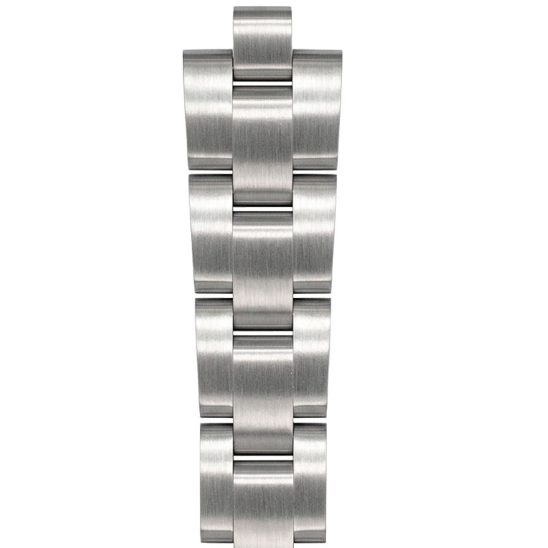 Bracelet Oyster Steel 31mm