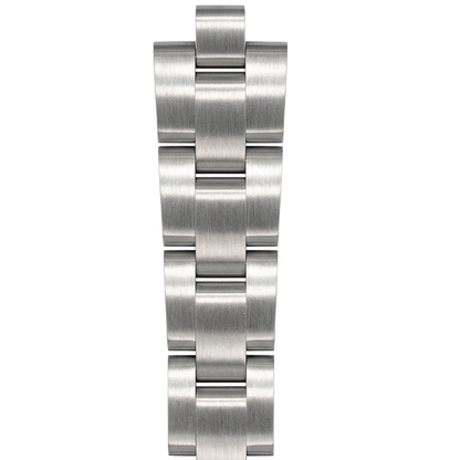 Bracelet Oyster Steel 31mm