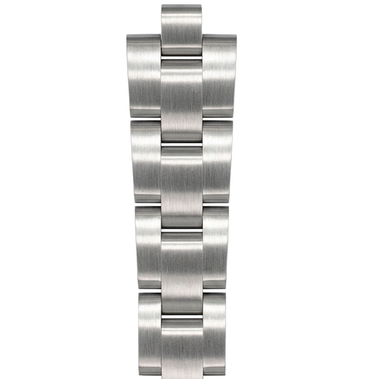 Bracelet Oyster Steel 31mm