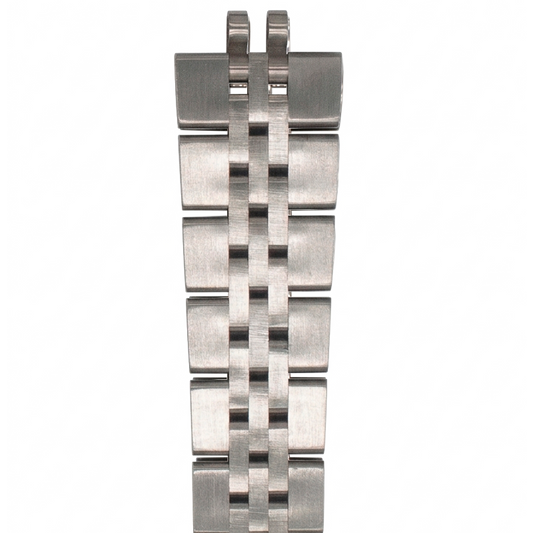 Bracelet Jubilee Steel 36mm
