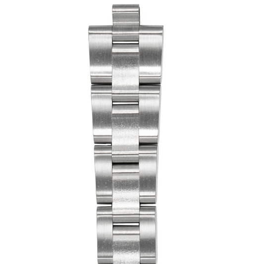 Bracelet Oyster  Steel 36mm